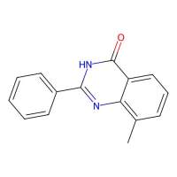 8-Methyl-2-phenylquinazolin-4(3H)-one,29083-93-0,阿拉丁