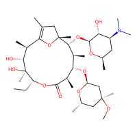KOS1326,150785-47-0,Moligand™,阿拉丁