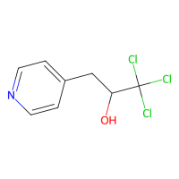 PETCM,半胱氨酸蛋白酶-3激活剂,10129-56-3,Moligand™, ≥99%(HPLC),阿拉丁