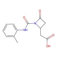 Integrin modulator 1,2023788-32-9,≥99%,阿拉丁