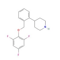 Ampreloxetine hydrochloride,1227056-87-2,≥95%,阿拉丁