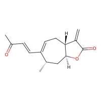 苍耳亭，26791-73-1，≥98%，阿拉丁