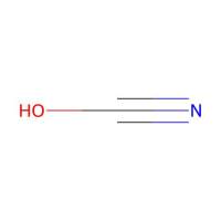 Cyanic acid,420-05-3,阿拉丁