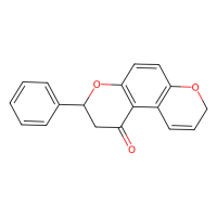 65PF,Moligand™,阿拉丁
