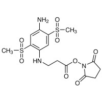 2,5-BMeS-p-A-NHS,>97.0%(HPLC),阿拉丁
