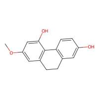 Lusianthridin，87530-30-1，≥98%，阿拉丁