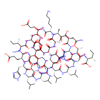 K31440,434938-37-1,Moligand™,阿拉丁