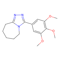 WAY-630308,326034-30-4,10mM in DMSO,阿拉丁