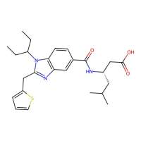 CMF019,1586787-08-7,≥99%,阿拉丁