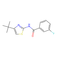 TTFB,Moligand™,阿拉丁