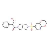 (Rac)-Etavopivat,2622070-93-1,≥99%,阿拉丁