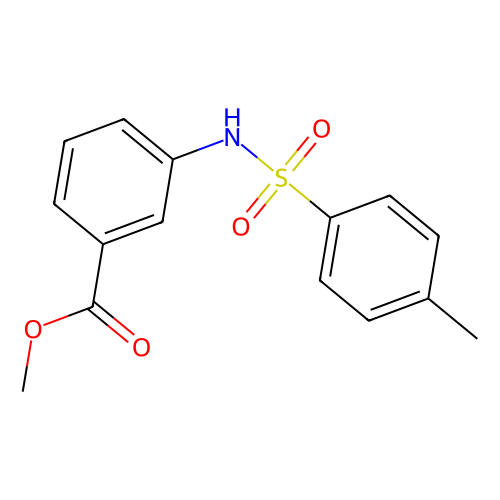 MSAB,173436-66-3,≥98%,阿拉丁产品图