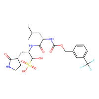 NK01-63,Moligand™,阿拉丁
