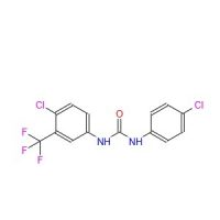 卤卡班（Halocarban），369-77-7，≥97%，阿拉丁