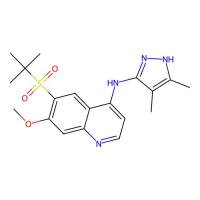 RIP2 Kinase Inhibitor 3,1398053-50-3,≥99%,阿拉丁