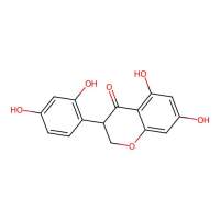 Dalbergioidin，30368-42-4，≥97%，阿拉丁