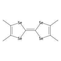 四甲基四硒富瓦烯，55259-49-9，97%，阿拉丁