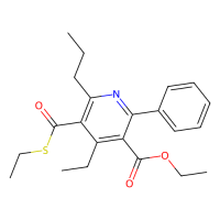 MRS1486，Moligand™，阿拉丁