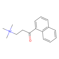 α-NETA，Moligand™，阿拉丁