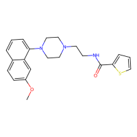 S-14671,135722-27-9,Moligand™,阿拉丁