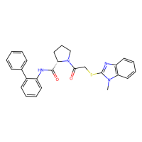 [³H]-TCS 1102，Moligand™，阿拉丁
