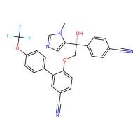 ABT-100，450839-40-4，Moligand™, ≥98%，阿拉丁