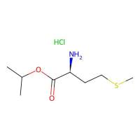 H-Met-OiPr hydrochloride,85391-05-5,阿拉丁