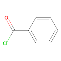 苯甲酰氯-α-¹³C,52947-05-4,99 atom% ¹³C,阿拉丁
