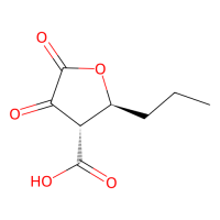 MB-3，Moligand™，阿拉丁