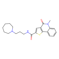 MMV019313,902630-14-2,Moligand™,阿拉丁