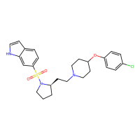 SB656104,446020-51-5,Moligand™,阿拉丁