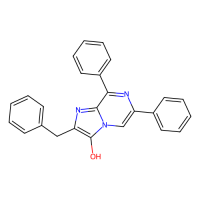 二苯基特拉嗪,344940-63-2,10mM in DMSO,阿拉丁