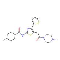 GPR81 agonist 1,1620992-67-7,≥99%,阿拉丁