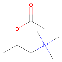 乙酰胆碱,55-92-5,Moligand™,阿拉丁