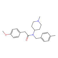 AC-90179，359878-17-4，Moligand™，阿拉丁