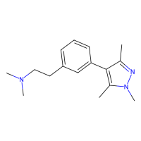E55888,Moligand™,阿拉丁