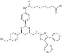 Niltubacin，98%，阿拉丁