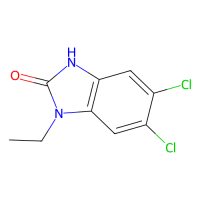DC-EBIO,Moligand™,阿拉丁