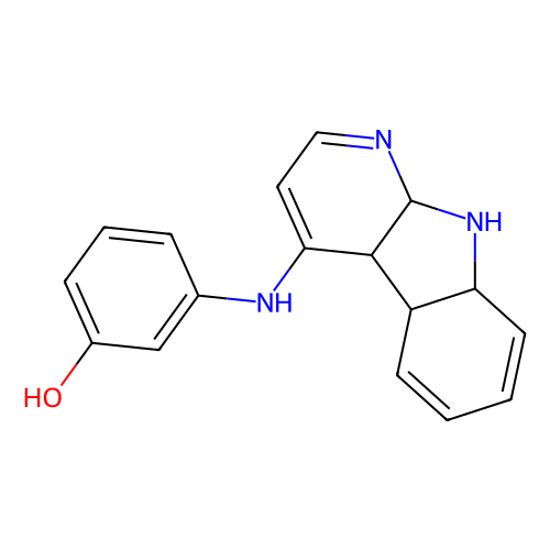 tilfrinib,Moligand™,阿拉丁产品图