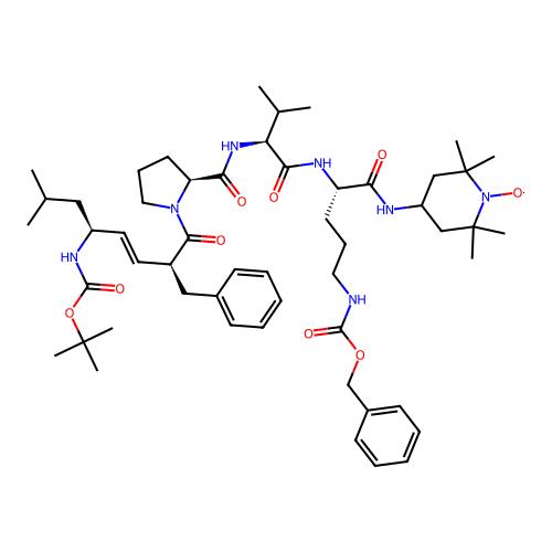 XJB-5-131,866404-31-1,≥98%,阿拉丁产品图