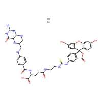 EC-17 disodium salt，910661-33-5，≥96%，阿拉丁