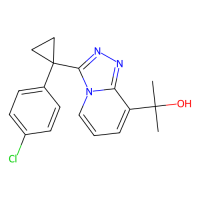 BMS-823778,1140897-32-0,Moligand™,阿拉丁