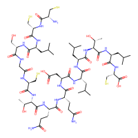 A(10-24)INSL3,Moligand™,阿拉丁