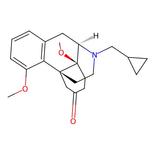 Cyprodime,118111-54-9,阿拉丁产品图