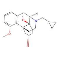 Cyprodime,118111-54-9,阿拉丁