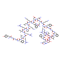 big dynorphin，Moligand™，阿拉丁