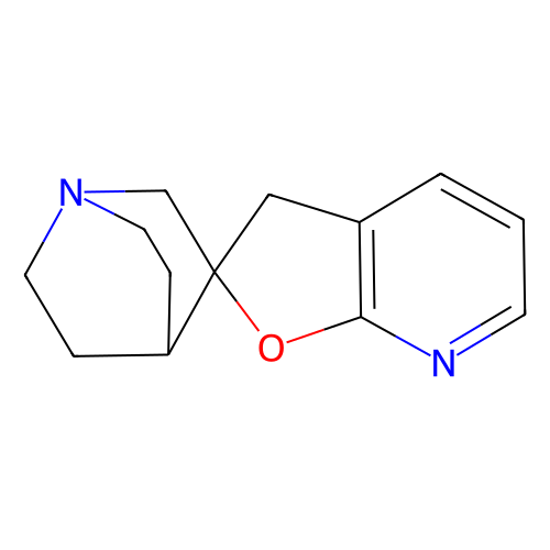 AZD0328,220099-91-2,Moligand™,阿拉丁产品图