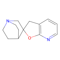 AZD0328,220099-91-2,Moligand™,阿拉丁