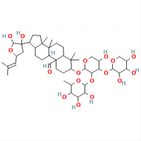 绞股蓝皂苷A,157752-01-7,≥98%,阿拉丁