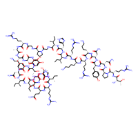 V3 peptide,Moligand™,阿拉丁